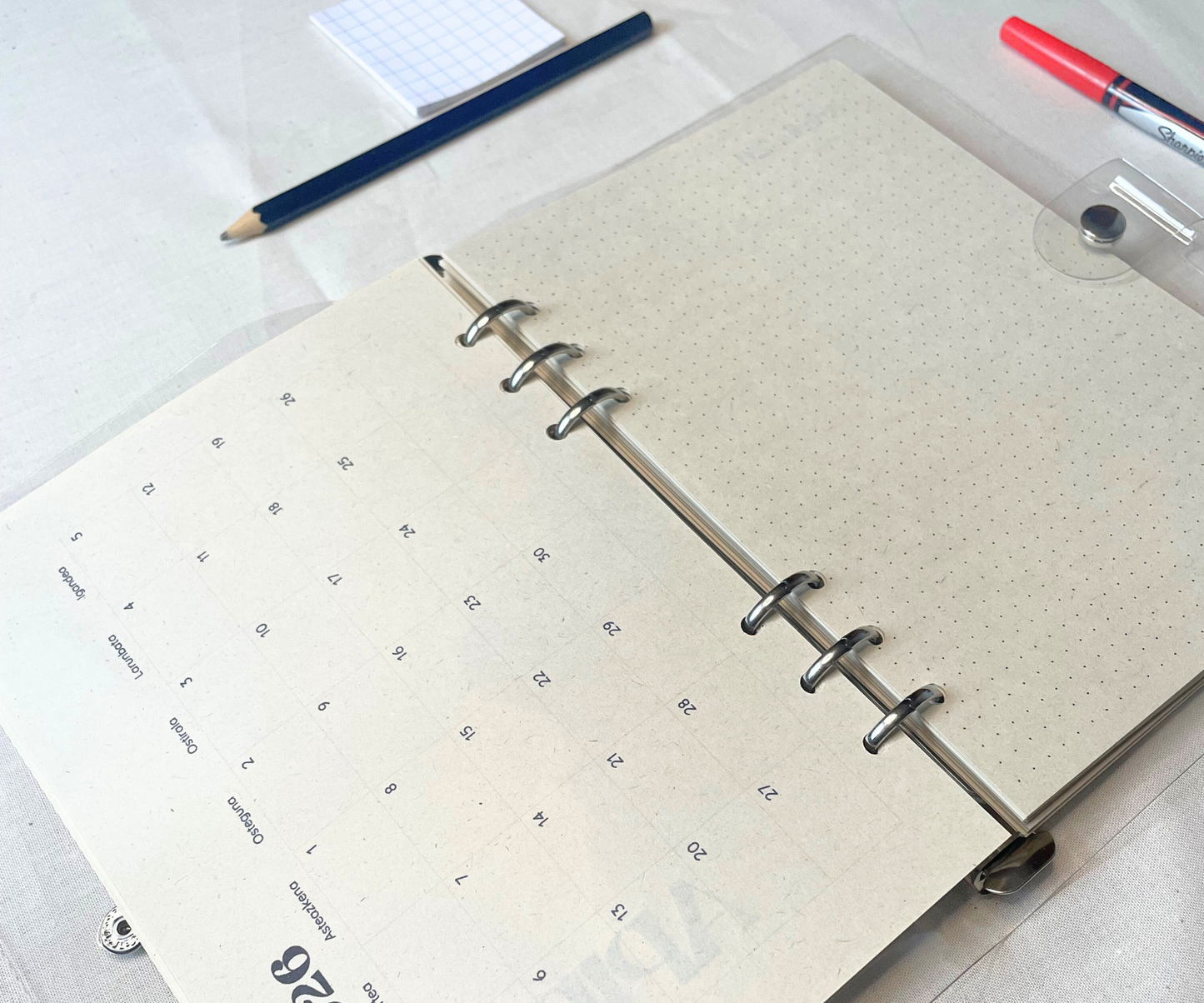 Autozaintza kutxa berezia