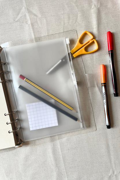 Autozaintza kutxa berezia