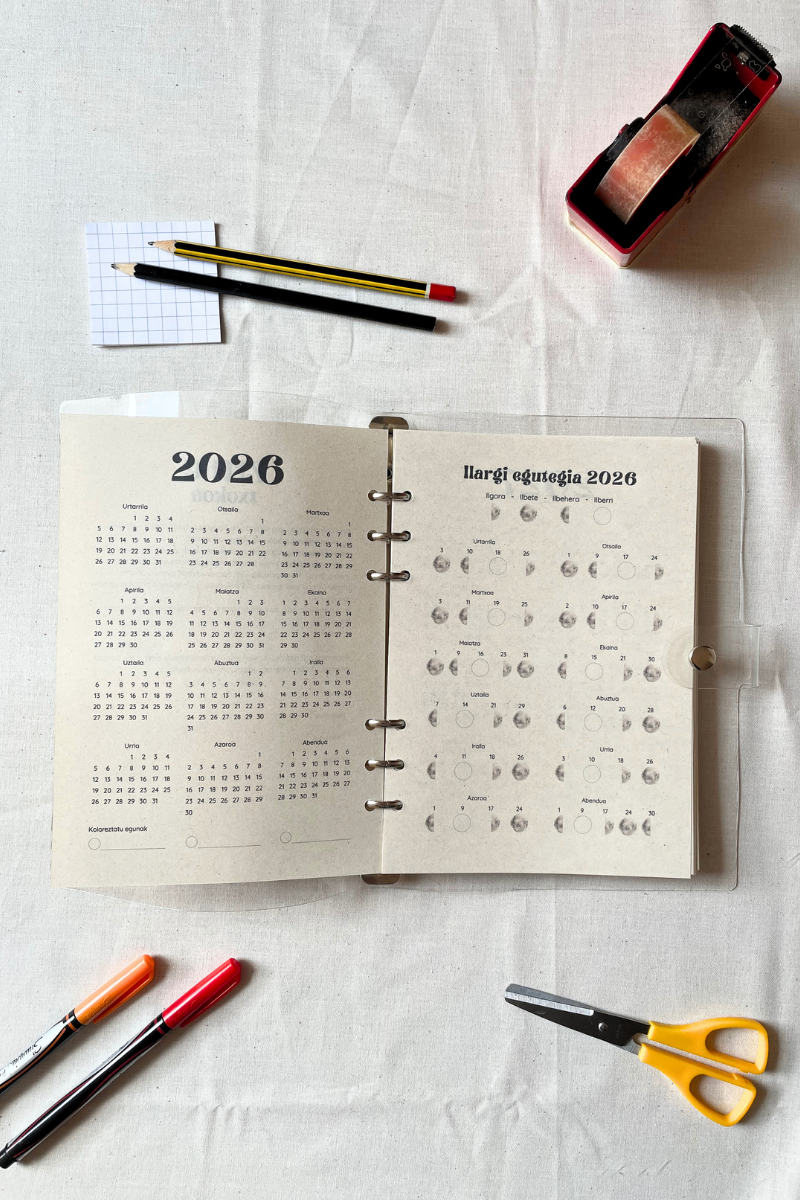 Autozaintza kutxa berezia