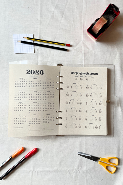 Autozaintza kutxa berezia