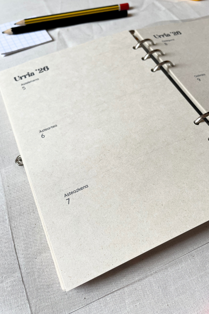 Autozaintza kutxa berezia