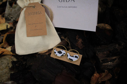 Autozaintza kutxa berezia